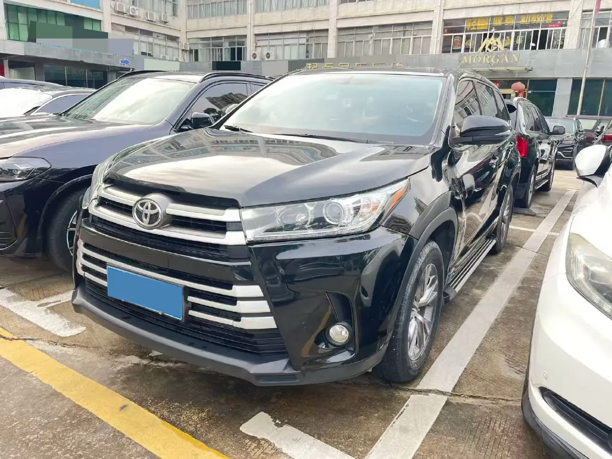 2019 Volkswagen Tiguan 1.4T 150HP L4 6DCT,autocango,china used car exporter,china ev exporter,chinese used car exporter,chinese used ev exporter