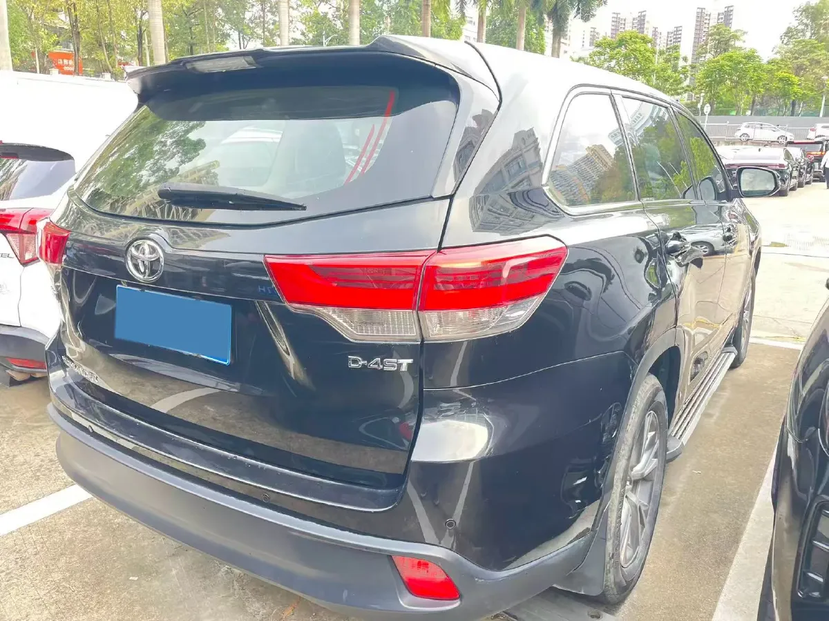 2019 Volkswagen Tiguan 1.4T 150HP L4 6DCT,autocango,china used car exporter,china ev exporter,chinese used car exporter,chinese used ev exporter