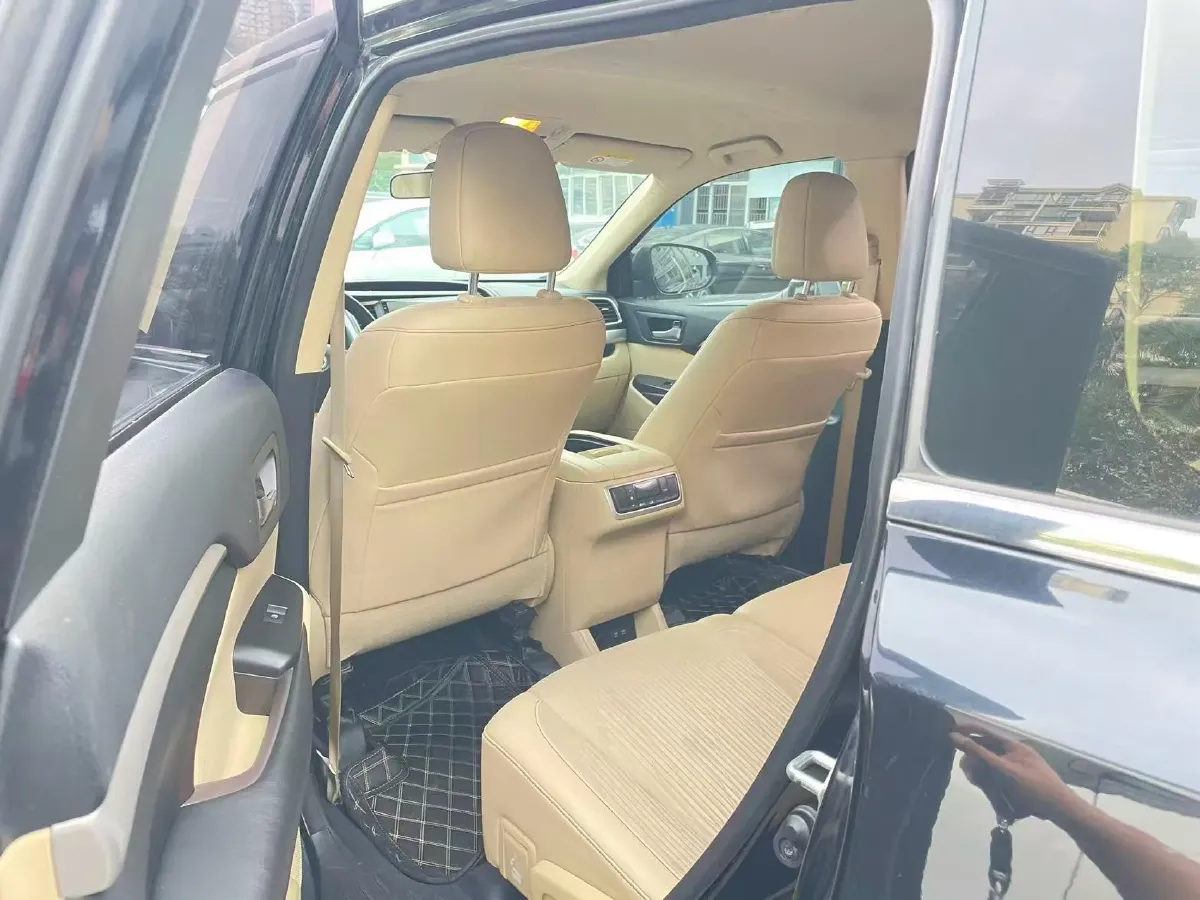 2019 Volkswagen Tiguan 1.4T 150HP L4 6DCT,autocango,china used car exporter,china ev exporter,chinese used car exporter,chinese used ev exporter