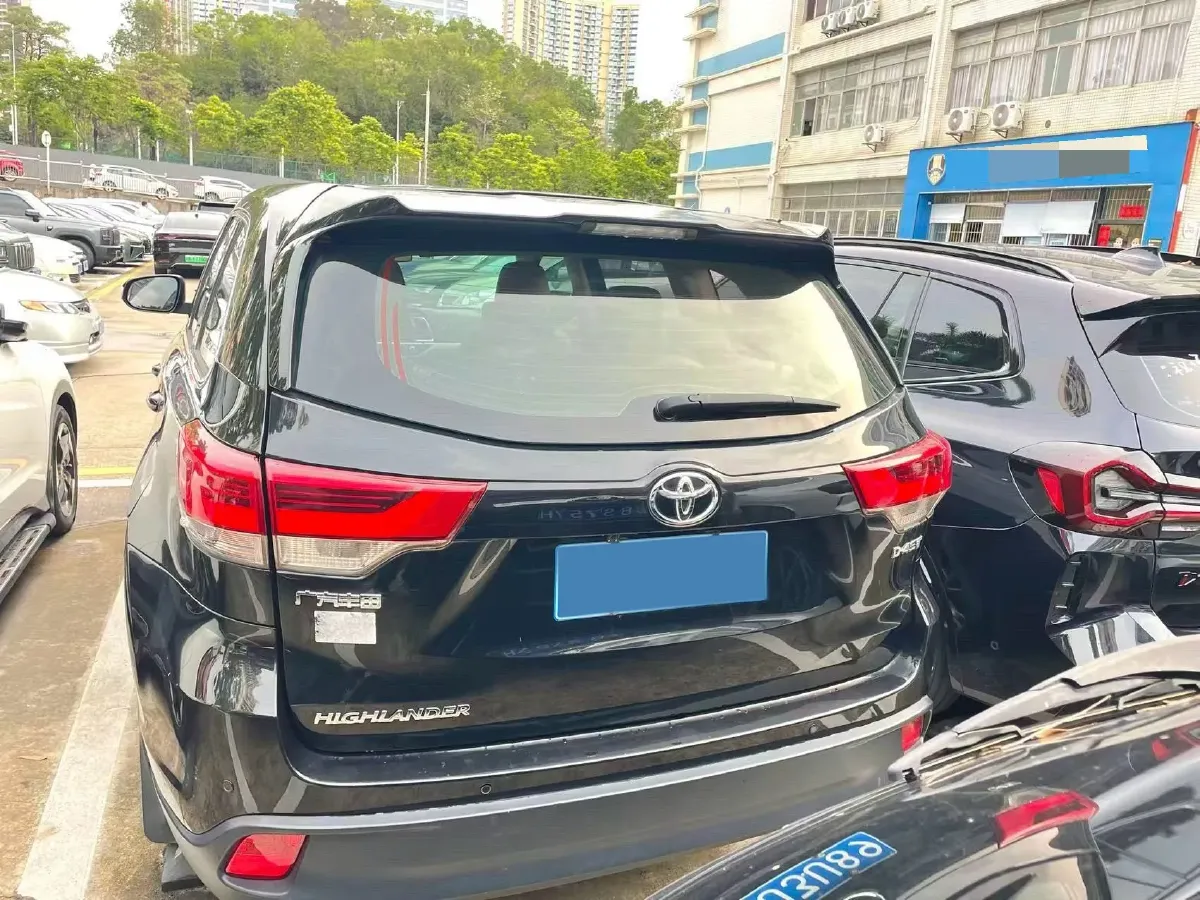 2019 Volkswagen Tiguan 1.4T 150HP L4 6DCT,autocango,china used car exporter,china ev exporter,chinese used car exporter,chinese used ev exporter