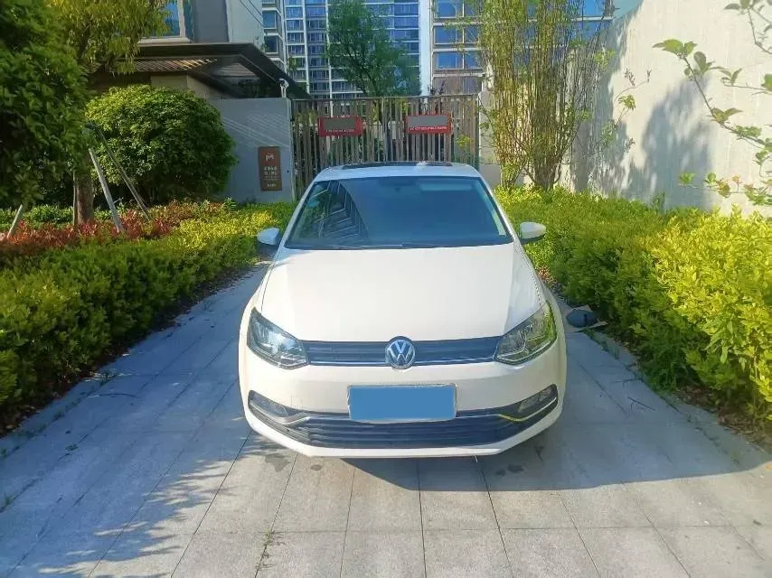 2018 Chery Tiggo 7 1.5T 156HP L4 6DCT,autocango,china used car exporter,china ev exporter,chinese used car exporter,chinese used ev exporter