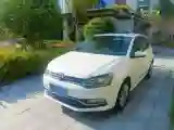 2018 Chery Tiggo 7 1.5T 156HP L4 6DCT