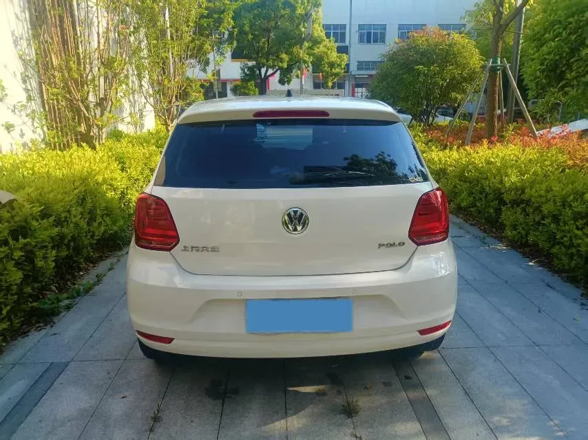 2018 Chery Tiggo 7 1.5T 156HP L4 6DCT,autocango,china used car exporter,china ev exporter,chinese used car exporter,chinese used ev exporter