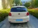 2018 Chery Tiggo 7 1.5T 156HP L4 6DCT