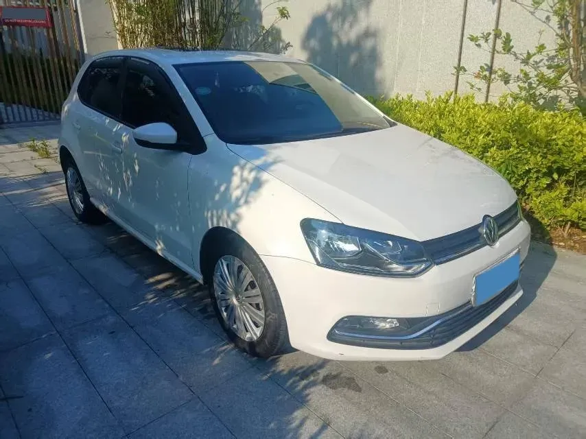 2018 Chery Tiggo 7 1.5T 156HP L4 6DCT,autocango,china used car exporter,china ev exporter,chinese used car exporter,chinese used ev exporter