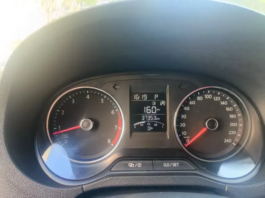 2018 Chery Tiggo 7 1.5T 156HP L4 6DCT,autocango,china used car exporter,china ev exporter,chinese used car exporter,chinese used ev exporter