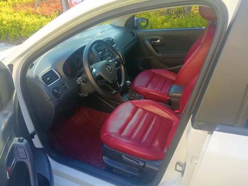2018 Chery Tiggo 7 1.5T 156HP L4 6DCT,autocango,china used car exporter,china ev exporter,chinese used car exporter,chinese used ev exporter