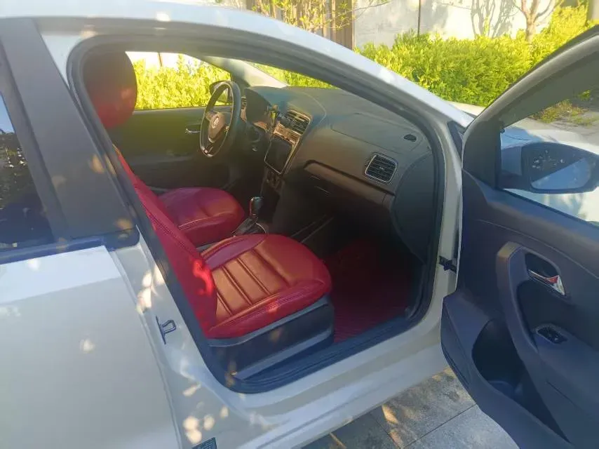 2018 Chery Tiggo 7 1.5T 156HP L4 6DCT,autocango,china used car exporter,china ev exporter,chinese used car exporter,chinese used ev exporter