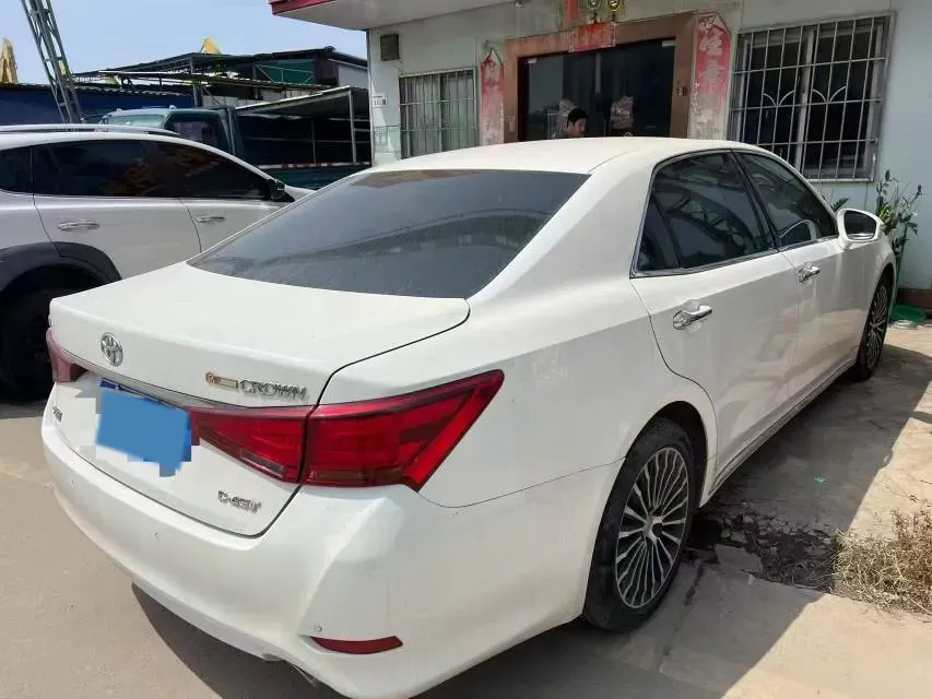2018 Toyota Highlander 2.0T 220HP L4 6AT,autocango,china used car exporter,china ev exporter,chinese used car exporter,chinese used ev exporter