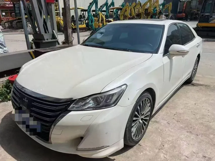 2018 Toyota Highlander 2.0T 220HP L4 6AT,autocango,china used car exporter,china ev exporter,chinese used car exporter,chinese used ev exporter