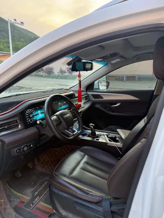 2021 JinBei Sea Lion King 2.0L 136HP L4 6MT,autocango,china used car exporter,china ev exporter,chinese used car exporter,chinese used ev exporter