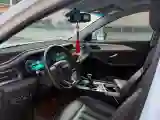 2021 JinBei Sea Lion King 2.0L 136HP L4 6MT