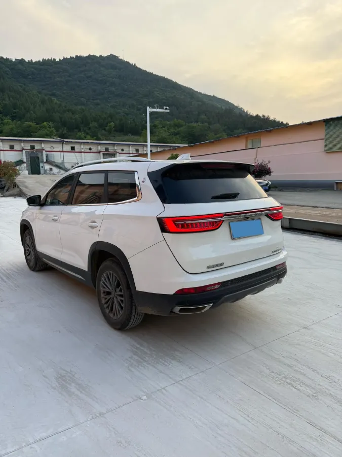 2021 JinBei Sea Lion King 2.0L 136HP L4 6MT,autocango,china used car exporter,china ev exporter,chinese used car exporter,chinese used ev exporter