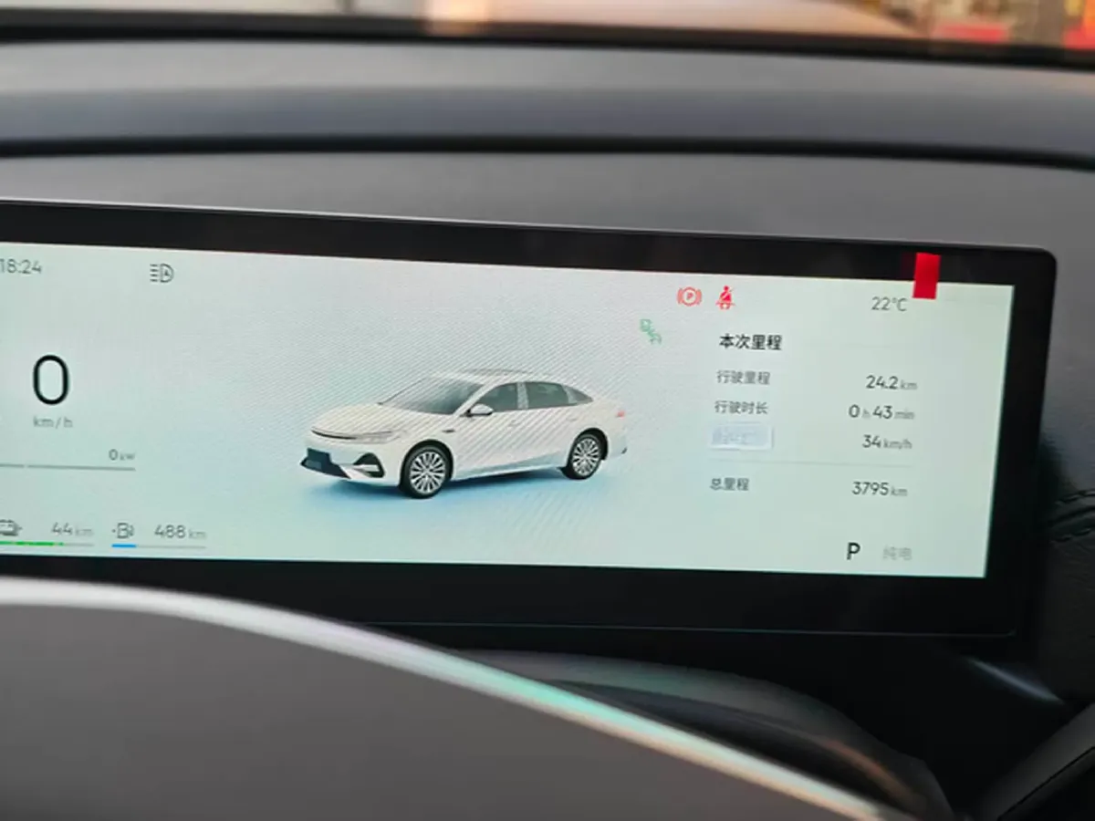 2025 Geely Galaxy A7 1.5L 112HP L4 1DHT PHEV,autocango,china used car exporter,china ev exporter,chinese used car exporter,chinese used ev exporter