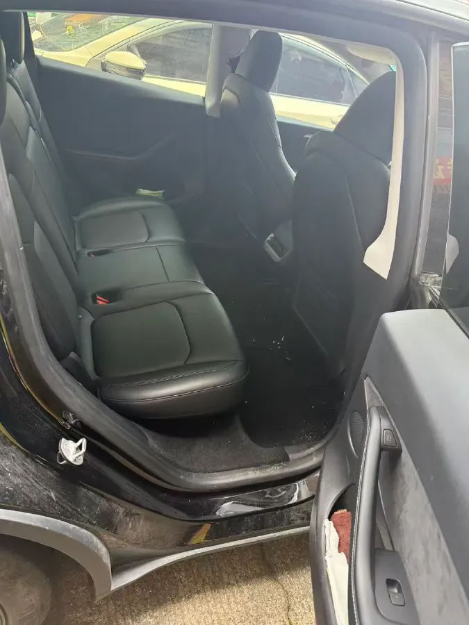2024 Iveco OuSheng BEV 77.28KWH,autocango,china used car exporter,china ev exporter,chinese used car exporter,chinese used ev exporter