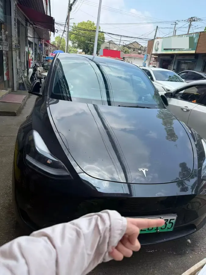 2024 Iveco OuSheng BEV 77.28KWH,autocango,china used car exporter,china ev exporter,chinese used car exporter,chinese used ev exporter