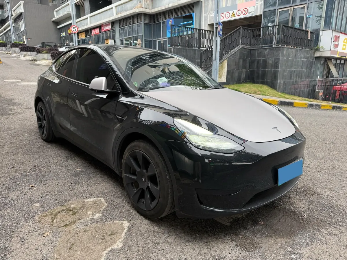 2022 Tesla Model Y BEV 60KWH,autocango,china used car exporter,china ev exporter,chinese used car exporter,chinese used ev exporter