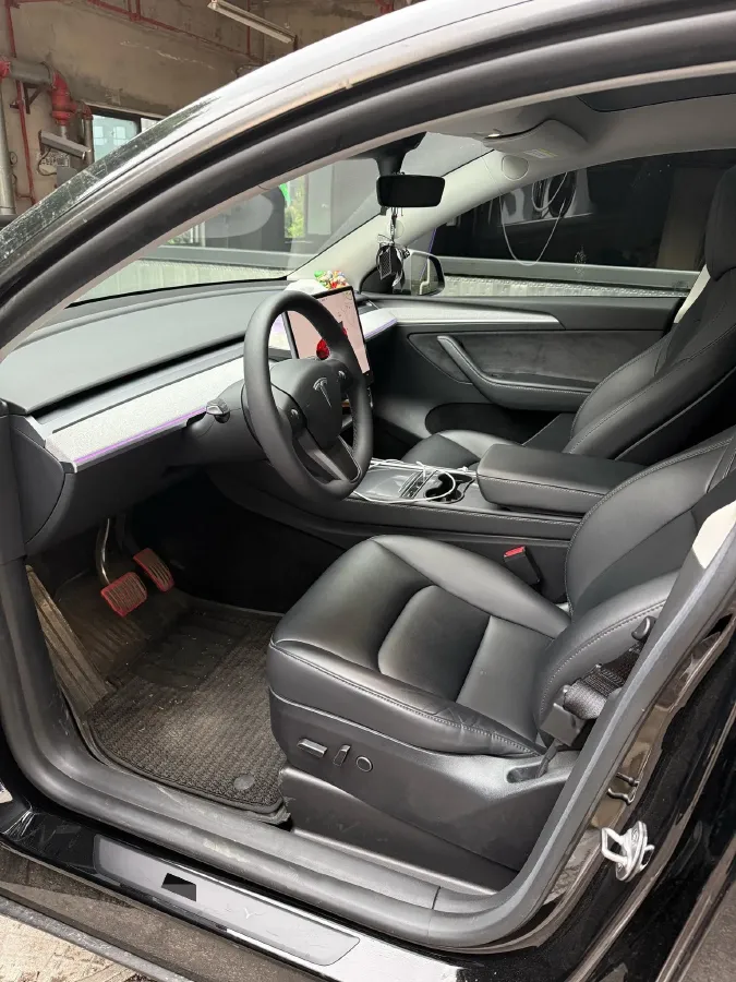 2022 Tesla Model Y BEV 60KWH,autocango,china used car exporter,china ev exporter,chinese used car exporter,chinese used ev exporter