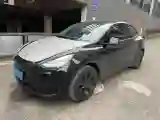 2022 Tesla Model Y BEV 60KWH
