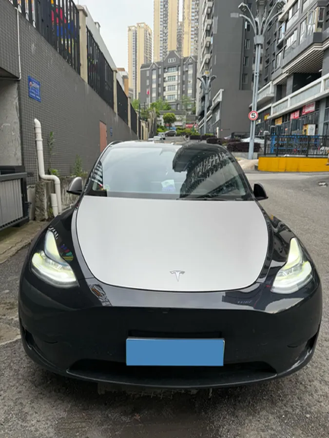 2022 Tesla Model Y BEV 60KWH,autocango,china used car exporter,china ev exporter,chinese used car exporter,chinese used ev exporter