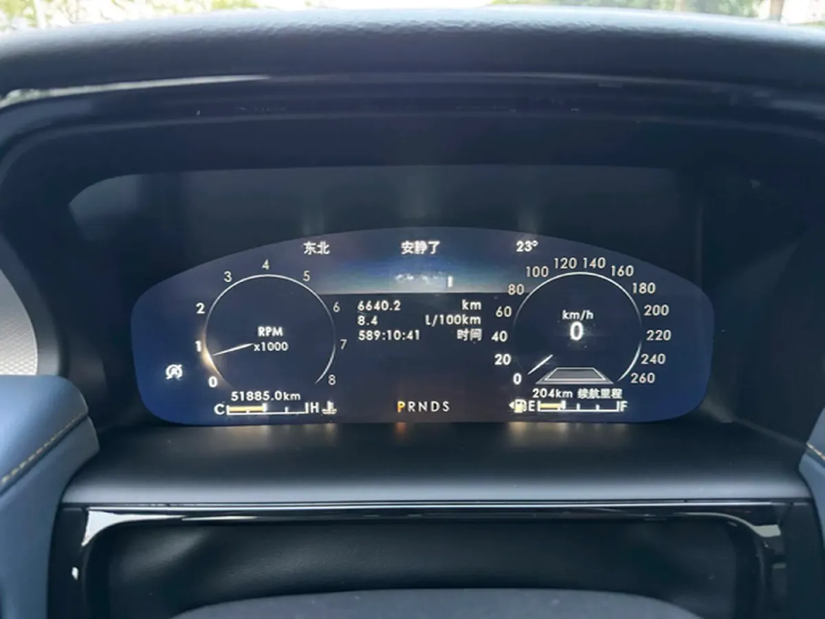 2021 Lincoln Nautilus 2.0T 245HP L4 8AT,autocango,china used car exporter,china ev exporter,chinese used car exporter,chinese used ev exporter