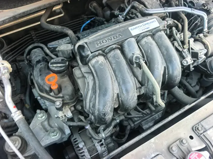 2022 Honda Vezel 1.5L 131HP L4 CVT,autocango,china used car exporter,china ev exporter,chinese used car exporter,chinese used ev exporter