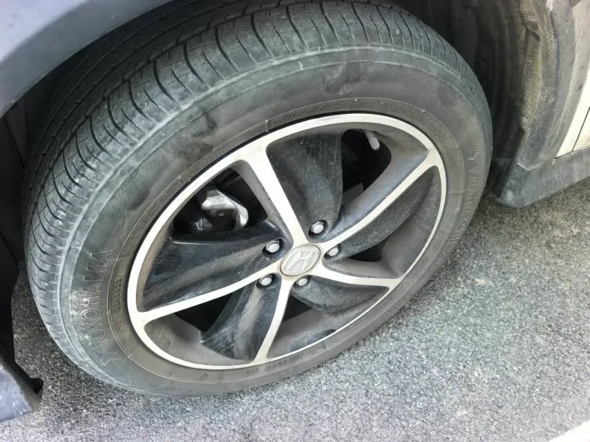 2022 Honda Vezel 1.5L 131HP L4 CVT,autocango,china used car exporter,china ev exporter,chinese used car exporter,chinese used ev exporter