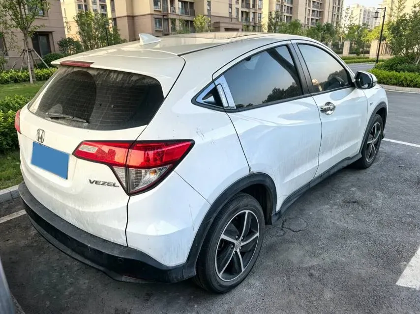 2022 Honda Vezel 1.5L 131HP L4 CVT,autocango,china used car exporter,china ev exporter,chinese used car exporter,chinese used ev exporter
