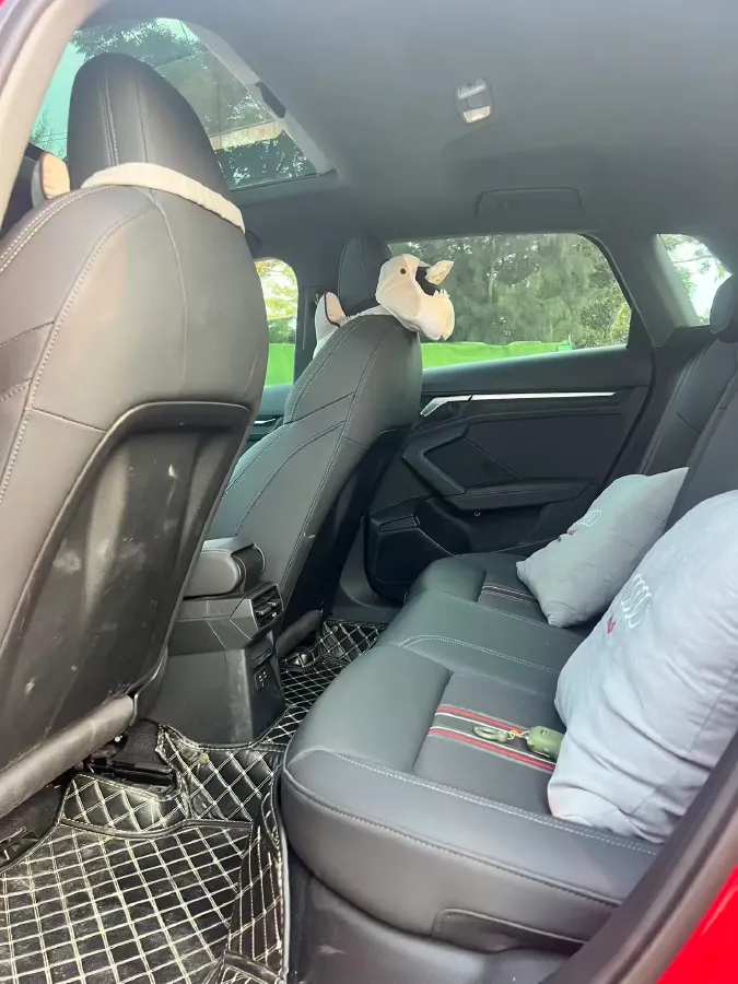 2021 Audi A3 1.4T 150HP L4 7DCT,autocango,china used car exporter,china ev exporter,chinese used car exporter,chinese used ev exporter