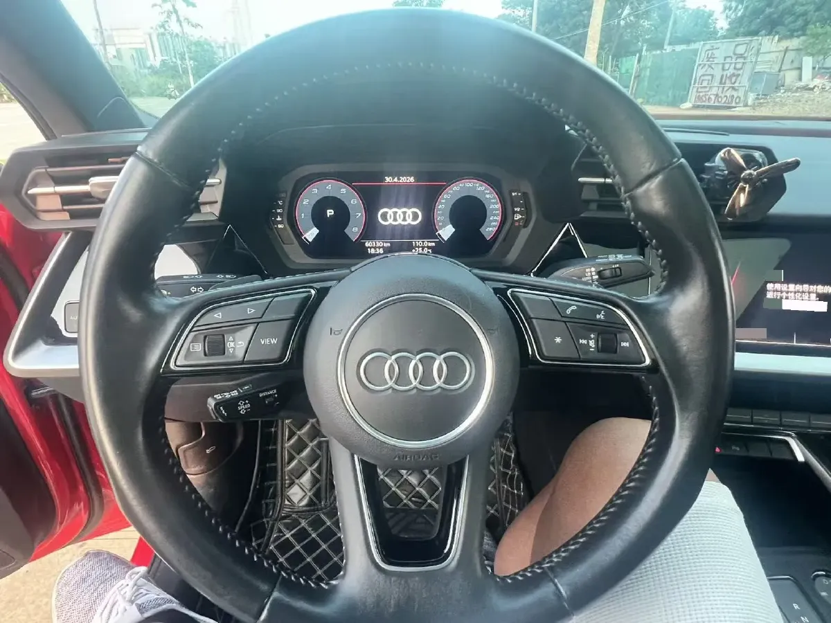 2021 Audi A3 1.4T 150HP L4 7DCT,autocango,china used car exporter,china ev exporter,chinese used car exporter,chinese used ev exporter