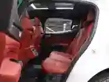 2023 Maserati Grecale 2.0T 300HP L4 8AT