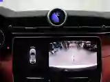 2023 Maserati Grecale 2.0T 300HP L4 8AT