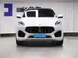 2023 Maserati Grecale 2.0T 300HP L4 8AT