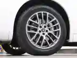 2023 Maserati Grecale 2.0T 300HP L4 8AT