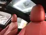 2023 Maserati Grecale 2.0T 300HP L4 8AT