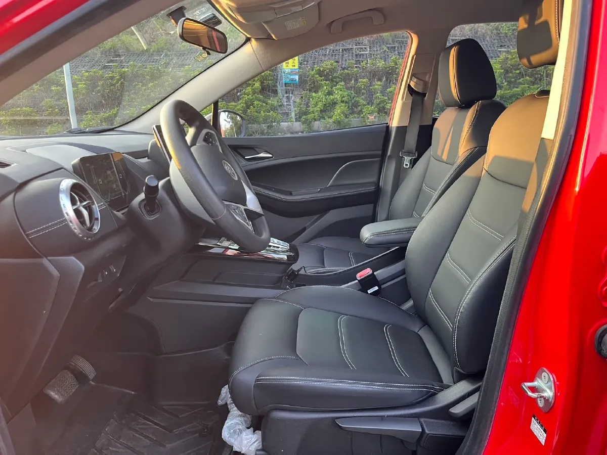 2019 BYD Yuan BEV 53.22KWH,autocango,china used car exporter,china ev exporter,chinese used car exporter,chinese used ev exporter
