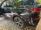 2023 BMW X5 2.0T 258HP L4 8AT