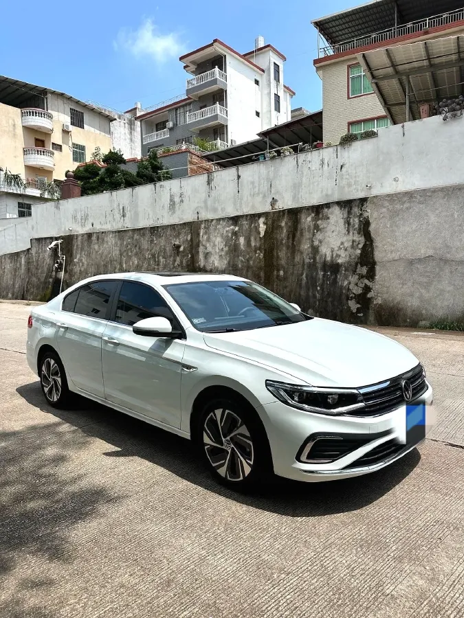 2023 Volkswagen Bora 1.2T 116HP L4 7DCT,autocango,china used car exporter,china ev exporter,chinese used car exporter,chinese used ev exporter