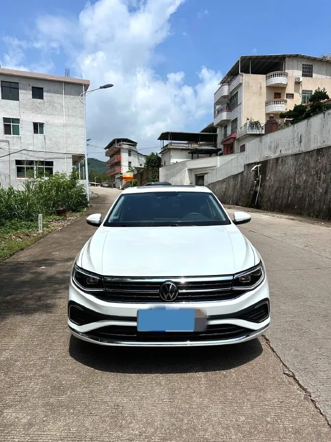 2023 Volkswagen Bora 1.2T 116HP L4 7DCT,autocango,china used car exporter,china ev exporter,chinese used car exporter,chinese used ev exporter