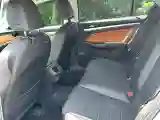 2023 Volkswagen Bora 1.2T 116HP L4 7DCT