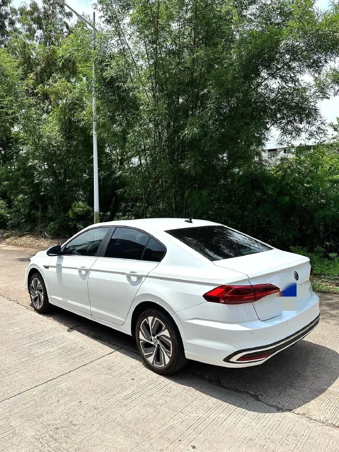 2023 Volkswagen Bora 1.2T 116HP L4 7DCT,autocango,china used car exporter,china ev exporter,chinese used car exporter,chinese used ev exporter