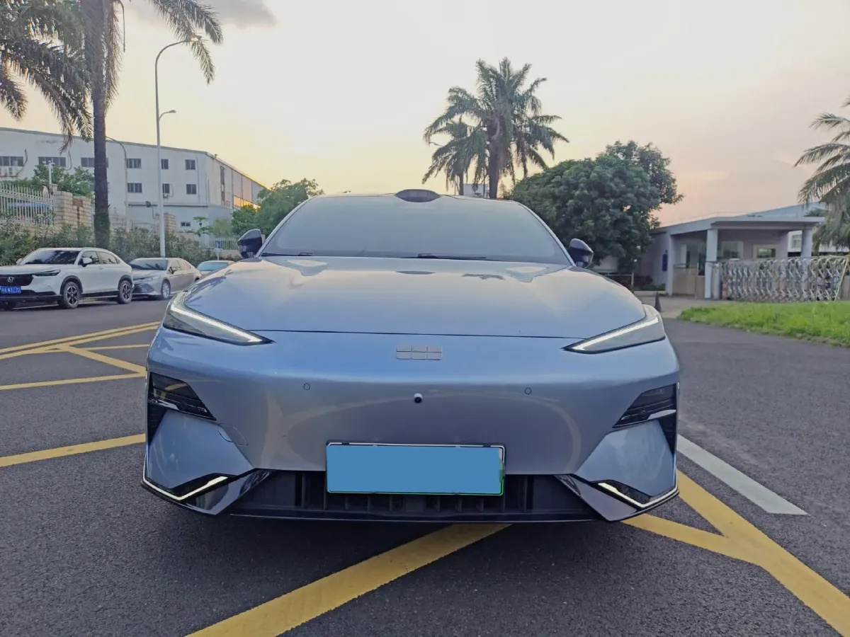 2025 Dongfeng PaLaSuo 2.0T 228HP L4 8AT,autocango,china used car exporter,china ev exporter,chinese used car exporter,chinese used ev exporter