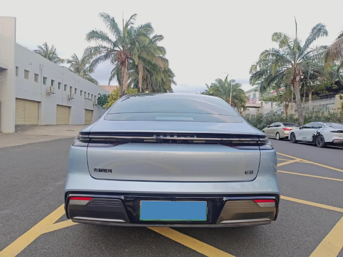 2025 Dongfeng PaLaSuo 2.0T 228HP L4 8AT,autocango,china used car exporter,china ev exporter,chinese used car exporter,chinese used ev exporter