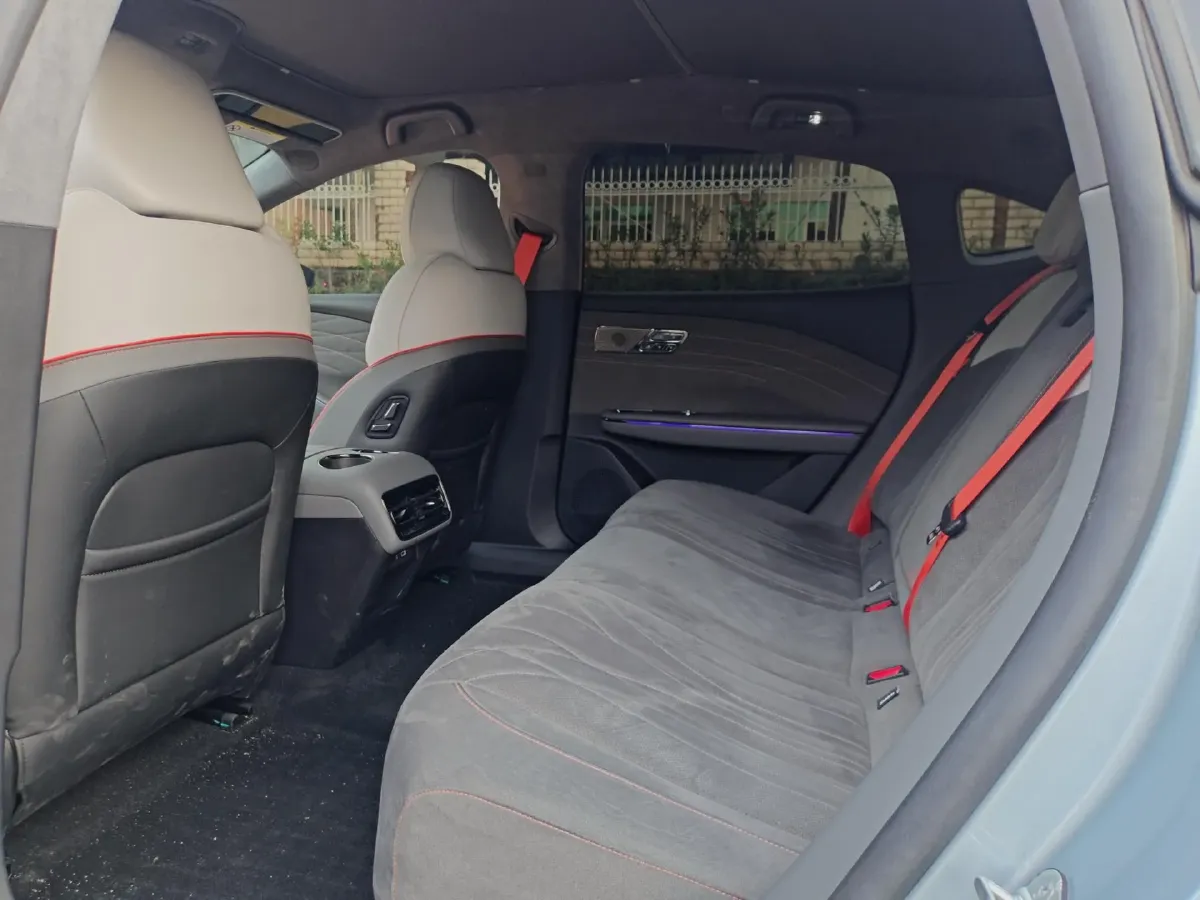 2025 Dongfeng PaLaSuo 2.0T 228HP L4 8AT,autocango,china used car exporter,china ev exporter,chinese used car exporter,chinese used ev exporter