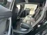 2022 Tesla Model 3 BEV 60KWH
