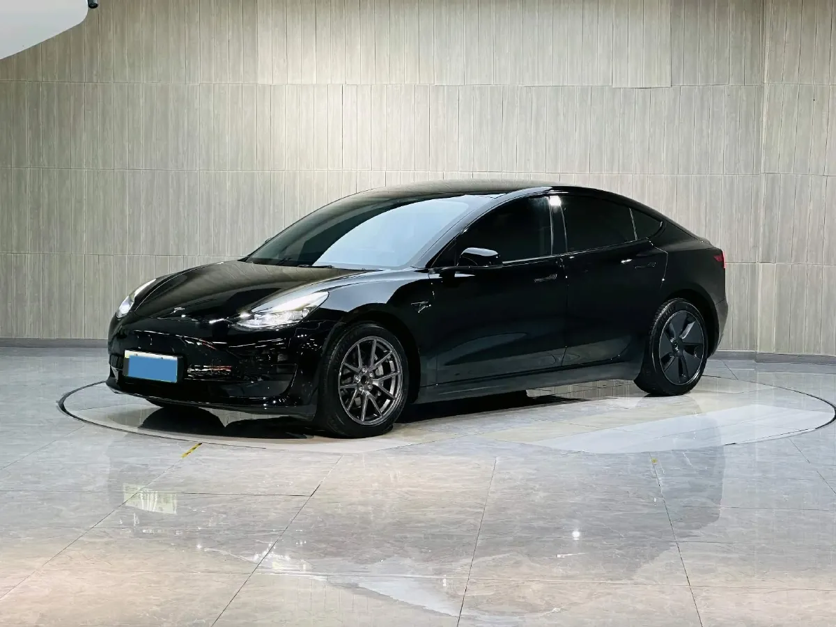 2022 Tesla Model 3 BEV 60KWH,autocango,china used car exporter,china ev exporter,chinese used car exporter,chinese used ev exporter