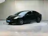 2022 Tesla Model 3 BEV 60KWH
