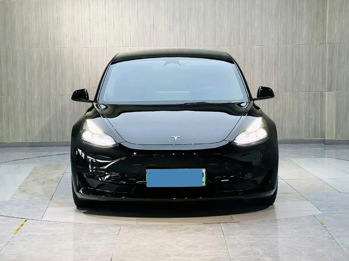 2022 Tesla Model 3 BEV 60KWH,autocango,china used car exporter,china ev exporter,chinese used car exporter,chinese used ev exporter