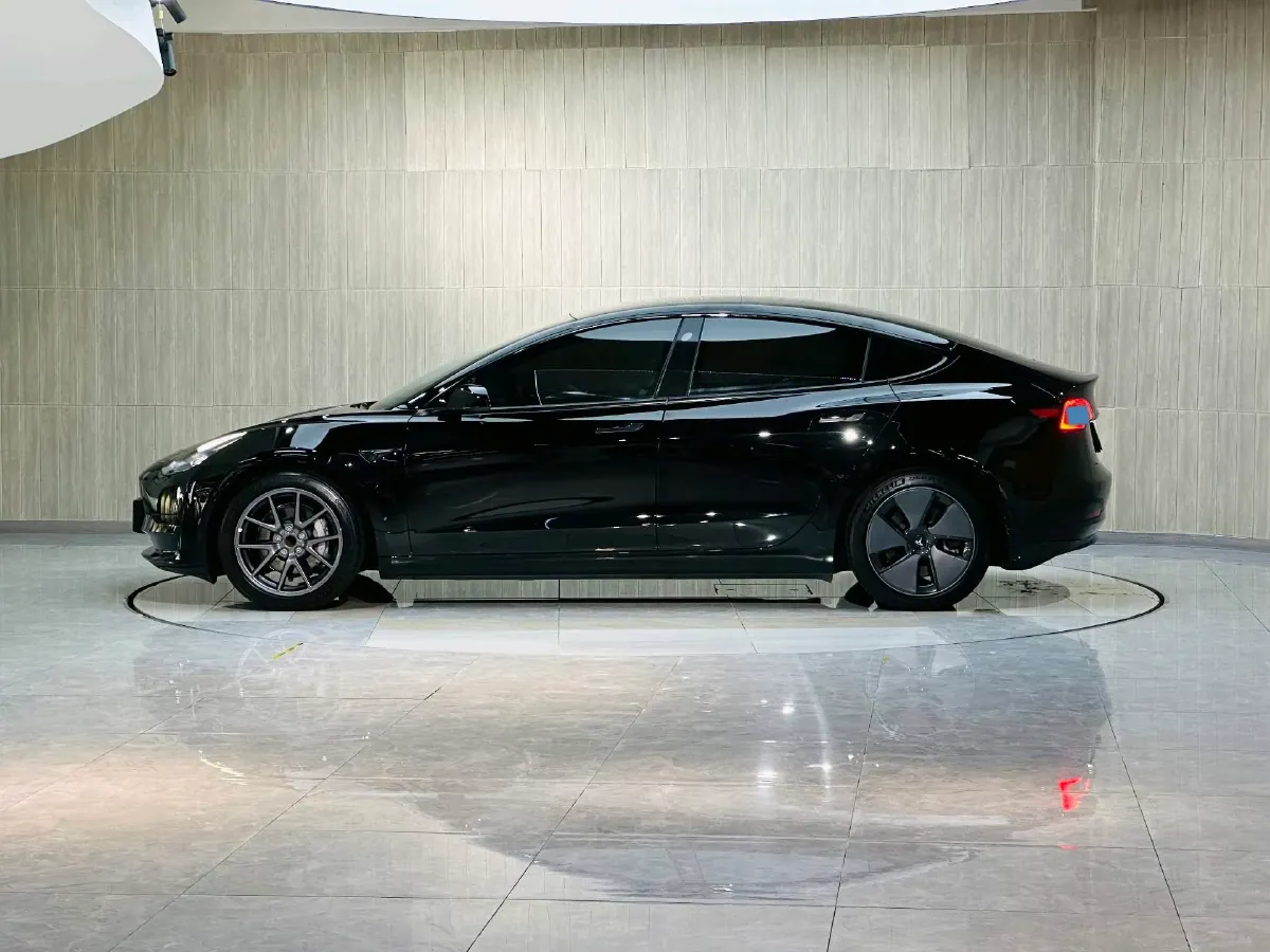 2022 Tesla Model 3 BEV 60KWH,autocango,china used car exporter,china ev exporter,chinese used car exporter,chinese used ev exporter