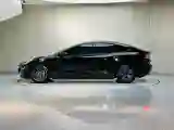 2022 Tesla Model 3 BEV 60KWH